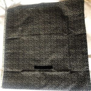 Loeffler Randall Large Dustbag